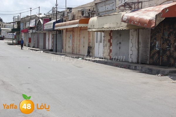 lud idrab 0330 (1).JPG